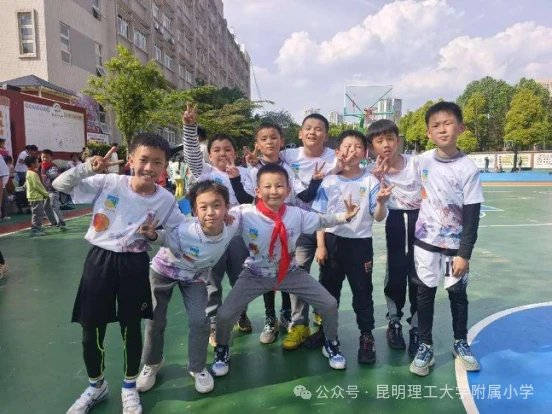 如何制定智能篮球训练计划_0