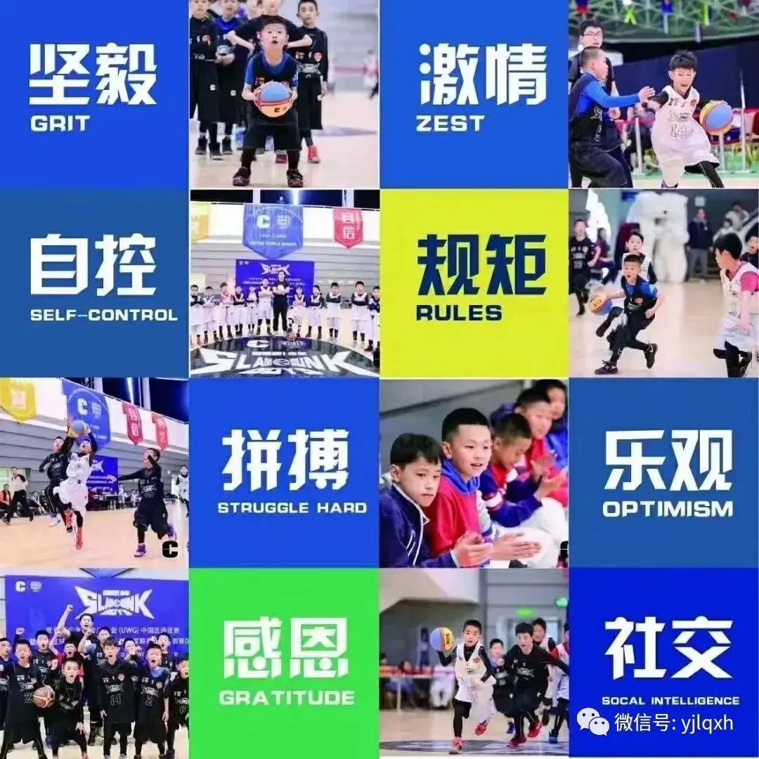 篮球小学生基本功训练教学反思怎么写_1