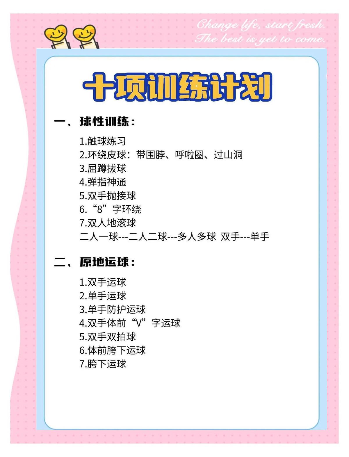 如何进行篮球封闭训练提高个人技术
